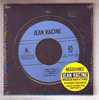 JEAN  RACINE ° PREMIER  MAXI  SINGLE  4 TITRES - Andere - Franstalig