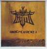 IAM   INDEPENDENZA  Cd Single - Rap En Hip Hop