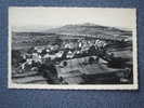 CPSM 18-SANCERRE-VUE PRISE D´AMIGNY-CRU RENOMME-1945- - Sancerre