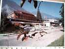 Suisse- Schweiz -Zwitserland Switzerland  LAVEY LES BAINS - Multivues LETTRE POSTAL N1980   BZ1537 - Lavey