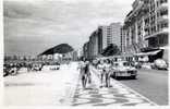 Copacabana En 1949 - Copacabana