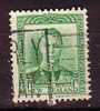 PGL - NOUVELLE ZELANDE Yv N°238 - Used Stamps