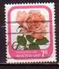 PGL - NOUVELLE ZELANDE Yv N°651 - Used Stamps