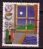 PGL - NOUVELLE ZELANDE Yv N°1041 - Used Stamps