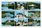 Delcampe - CPSM CHANTONNAY - Chantonnay
