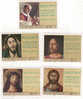 1970 Ordinazione Di Paolo VI - Unused Stamps