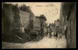 Delcampe - 72 Saint-Calais D72D K72269K C72269C RH073213 - Saint Calais