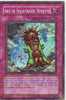 - ART SE SOUSTRAIRE NINJITSU SOD-FR052 ETAT COURANT - Yu-Gi-Oh