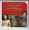 MARC  LAVOINE  EN DUO  AVEC CRISTINA  MAROCCO  J' AI TOUT  OUBLIE  Cd Single - Andere - Franstalig