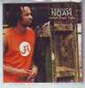 YANNICK  NOAH  //  SIMON  PAPA  TARA  Cd Single - Andere - Franstalig