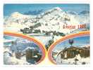 AVORIAZ 1800 - Avoriaz