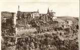 Vianden Postee1948 - Vianden