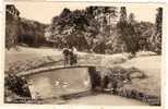 Mondorf  Postee 1948 - Mondorf-les-Bains