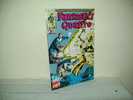 Fantastici Quattro (Star Comics/Marvel) N. 128 - Super Héros