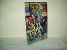 Fantastici Quattro (Star Comics/Marvel) N. 129 - Super Heroes