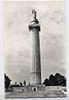 Cpsm MONTFAUCON Monument Americain 4135 VERDUN ET CHAMPS DE BATAILLE Ed Forts De Vaux Et Douaumont - Monuments Aux Morts