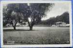 Insterburg,Sportplatz,1925-1940, - Ostpreussen