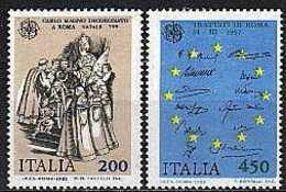 1982 - Italia ---- - 1982