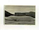 - FRANCE 68 . VIEIL-ARMAND . LE DESSUS DU MONUMENT - Monuments Aux Morts