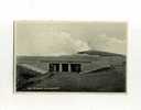 - FRANCE 68 . VIEIL ARMAND . LE MONUMENT - Monuments Aux Morts