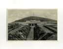 - FRANCE 68 . VIEIL ARMAND . VUE GENERALE DU  MONUMENT - Oorlogsmonumenten