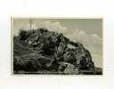 - FRANCE 68 . VIEIL ARMAND . LE MONUMENT DU 152e R.I. AVEC LE SOMMET - War Memorials