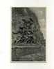 - FRANCE 68 . VIEIL ARMAND . MONUMENT DU 152e R.I. - Monuments Aux Morts