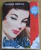 Biblioteca De Chicas - N ° 117 Querido Rio - Patricia Montes 1956 - Boeken Voor Jongeren