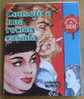 Biblioteca De Chicas - N ° Consejo A Una Recien Casada - Patricia Montes 1957 - Boeken Voor Jongeren