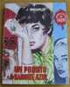 Biblioteca De Chicas - N ° 97 Un Poquito De Sangreazul 1956 - Boeken Voor Jongeren