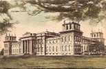 BLENHEIM PALACE  . /  R. WILKINSON & CO. - Other & Unclassified