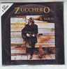 ZUCCHERO °  IL  VOLO  Cd Single - Autres - Musique Italienne