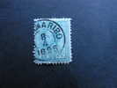 == Niederlanden 1895  ...Maribo - Suriname ... - 1975