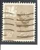 Gran Bretaña/ Great Britain Nº Yvert 1084 (usado) (o). - Schotland