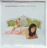 NATALIE  IMBRUGLIA      WRONG  IMPRESSION // Cd Single  2 Titres // - Other - English Music