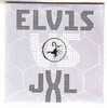 ELVIS  VS  JXL - Sonstige - Englische Musik
