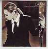 LAAM   QUE  L' AMOUR NOUS GARDE  Cd Single - Other - English Music