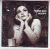 PATRICIA  KAAS    CEUX  QUI N' ONT RIEN  Cd Single - Sonstige - Franz. Chansons