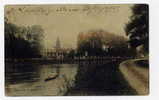 P8 - BRY-sur-MARNE - Bords De Marne - 1905 - Bry Sur Marne