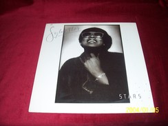 SYLVESTER    °   STARS - Sonstige - Englische Musik