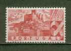 PORTUGAL N° 679 ** - Unused Stamps