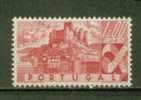 PORTUGAL N° 679 ** - Unused Stamps