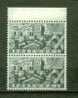 PORTUGAL N° 681 ** Paire - Unused Stamps