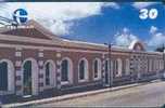 # BRASIL 9906A10 Capitania Das Artes  30  06.99 Tres Bon Etat - Brasile