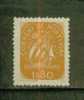 PORTUGAL N° 711 ** - Unused Stamps