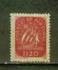 PORTUGAL N° 709 ** - Unused Stamps