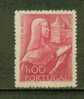 PORTUGAL N° 704 ** - Unused Stamps