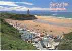 BALLYBUNION Ireland ( Citroen CX Break ) - Other & Unclassified