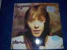 SUZANNE  VEGA  SOLITUDE STANDING - Other - English Music