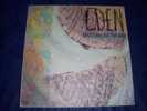 EDEN     EVERYTHING  BUT  THE  GIRL   °°  33 TOURS - Jazz